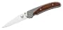 Benchmade Osborne Design Opportunist with Modified Locking-Liner