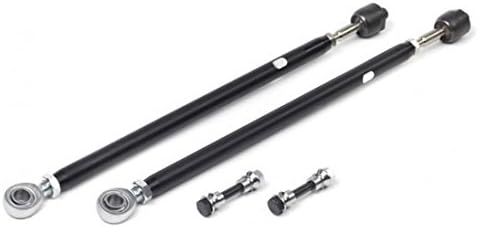 Polaris RZR XP 1000 XP4 1000 HD Tie Rod Kit 2014 ONLY