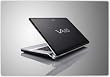 Sony VAIO VGN-FW 4GB RAM 16.4-Inch Laptop (3.06 GHz Intel Core 2 Duo X9100 EXTREME Processor, 4 GB RAM, 500 GB Hard Drive, Windows 7) Sony FW Series BLACK