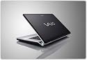 Sony VAIO VGN-FW590 16.4-Inch Laptop (3.06 GHz Intel Core 2 Duo X9100 EXTREME Processor, 4 GB RAM, 500 GB Hard Drive, Windows 7) VGN-FW BLACK