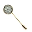 Stick Pin