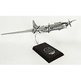 B-29 Superfortress "Doc"