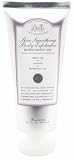 Belli Skin Smoothing Body Exfoliator