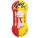 Kitchen & Housewares : Dingo Bone Small 4.0In