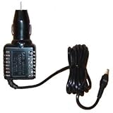Standard Cmc240 12V Batt.Chger F/ Hx150 Hx230 - Model CMC240 Parts