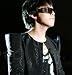BIGBANG [G-dragon] style ���� �ԥ���