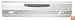 Broan QS230SS Allure II 30-Inch Under-Cabinet Range Hood, Stainless Steel