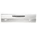 Broan QS230SS Allure II 30-Inch Under-Cabinet Range Hood, Stainless Steel