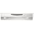 Broan QS230SS Allure II 30-Inch Under-Cabinet Range Hood, Stainless Steel