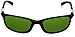Ray-Ban Junior 0RJ9056s Rectangular Sunglasses