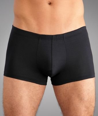 Hanro Men