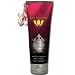 Matahari Platinum Diva 8 Oz