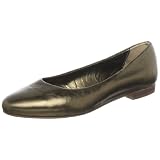 Liebeskind LK5011 Damen Ballerinas