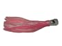 Saltwater Fishing Lure Mr Pink FREE SHIPPING AND 50% CUSTOMER APPRECIATION DISCOUNT!
