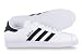 Adidas Originals Gazelle 2 Trainers - White - SIZE UK 9