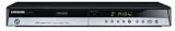 Samsung DVD-HR753 - DVD Recorder 160Gb Hard Drive - With HDMI