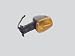 Produkt-Bild: OEM Blinker 1162-0007