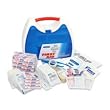 Acme United Corporation ACM90122 Readycare Kits- 355 Pieces for up to 50 People