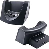OEM Casio Desktop Charger Charging Cradle for Verizon Gzone Rock
