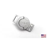 ���i�̏ڍ�