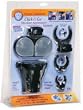 Prince Lionheart Click 'n Go Stroller Accessory Kit