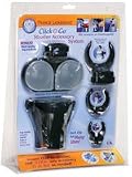Click 'n Go Stroller Accessory Kit