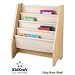Kidkraft Sling bookshelf - Natural