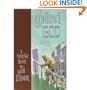 "A Contract with God and Other Tenement Stories