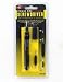 Software : Pocket 4 in 1 Screwdriver