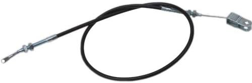 37.8" Reverse Cable For GY6 150cc ATV Four Wheeler Dune Buggy Quad Bikes