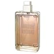 Jean Paul Gaultier Gaultier2 Unisex Eau De Parfum Spray - 120ml/4oz