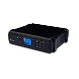 Memup - Media Disk - MX series - Disque dur Multimedia - 500 Go