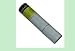 New Streamlight TTR Battery Stick Electronics & Instruments Tactical Professional Reasonable Price
