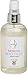 V'Tae Stress Soother Body Mist, 8-Ounce Spray (Pack of 2)