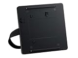 TOSHIBA SD-50DT用車載キット SD-PCK05