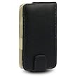 lg optimus cover