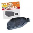 12lb 2 Wire Heavy Duty Actuator