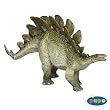 Stegosaurus (2)