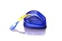 Baby Dipper Bowl and Spoon Set