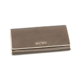(ミュウミュウ) MIU MIU 長財布 5M1109 [並行輸入品]