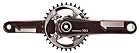 SRAM XX1 11-Speed Rear Trigger Shifter