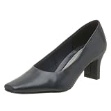 Easy Street Womens Major Pump