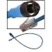 GPS Review : FURUNO 000-159-689 DISPLAY ADAPTOR CABLE