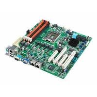 black friday price Asus P8B-M