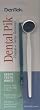 DenTek Dental Pik Plaque & Tartar Remover and Mirror
