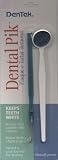 Dental Pik