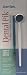 DenTek Dental Pik Plaque & Tartar Remover and Mirror