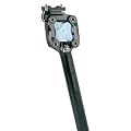 CANE CREEK FEDERSATTELST�TZE THUDBUSTER ST 31,6 mm