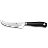 Wusthof Grand Prix2 #3111  4.75 inch Hard Cheese knife