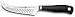 Wusthof Grand Prix2 #3111  4.75 inch Hard Cheese knife